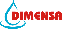 Dimensa Logo